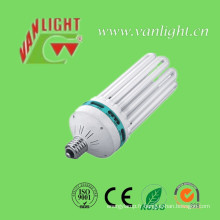 U forme série lampes CFL (VLC-8UT6-200W)